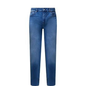 Re.Maine Regular Fit Jeans