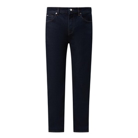Re.Maine Regular Fit Jeans