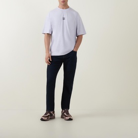 Re.Maine Regular Fit Jeans