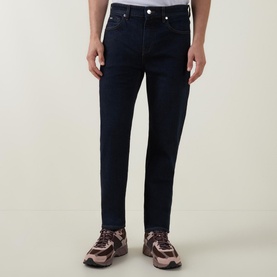 Re.Maine Regular Fit Jeans