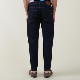 Re.Maine Regular Fit Jeans