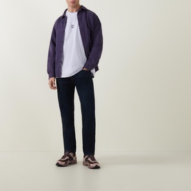 Re.Maine Regular Fit Jeans