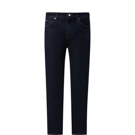 Re.Maine Regular Fit Jeans