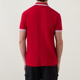 Paddy Polo Shirt