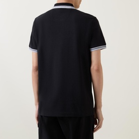 Paddy Polo Shirt
