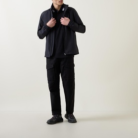 Paddy Polo Shirt