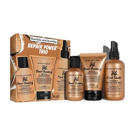 Repair Power Trio Hair Care Set