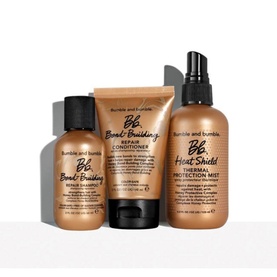 Repair Power Trio Hair Care Set
