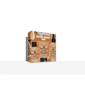 Repair Power Trio Hair Care Set