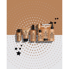 Repair Power Trio Hair Care Set