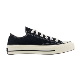 All Star OX 70s Low Top Trainers