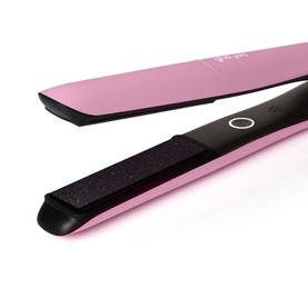 Gold&reg; Limited Edition Hair Straightener - Fondant Pink