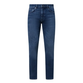 Delaware Slim Fit Jeans