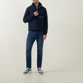Delaware Slim Fit Jeans