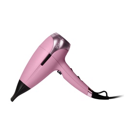 Helios&trade; Limited Edition Hair Dryer - Fondant Pink