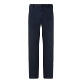 Kaito1 Straight Leg Chinos
