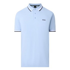 Paddy Polo Shirt