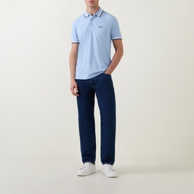 Paddy Polo Shirt