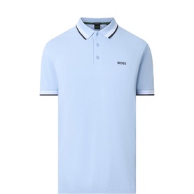 Paddy Polo Shirt