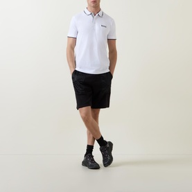Paddy Pro Polo Shirt