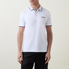 Paddy Pro Polo Shirt