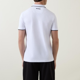 Paddy Pro Polo Shirt