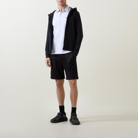 Paddy Pro Polo Shirt
