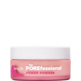 Pore Powder Mini