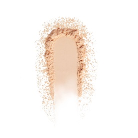 Pore Powder