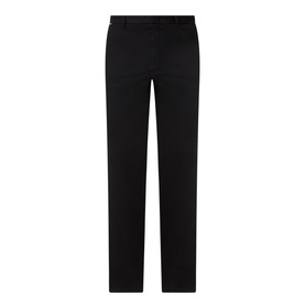 Kaito1 Straight Leg Chinos