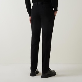 Kaito1 Straight Leg Chinos