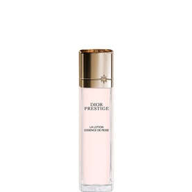 Prestige La Lotion Essence de Rose