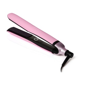 Platinum+ Limited Edition Hair Straightener - Fondant Pink