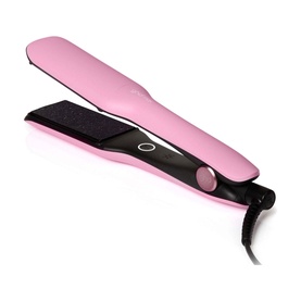 Max Limited Edition Hair Straightener - Fondant Pink