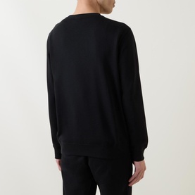 Westart Logo Sweatshirt