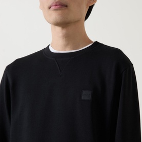 Westart Logo Sweatshirt