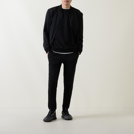 Westart Logo Sweatshirt