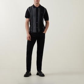 Re.Maine Regular Fit Jeans