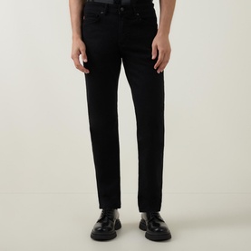 Re.Maine Regular Fit Jeans