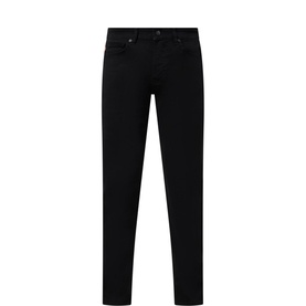 Re.Maine Regular Fit Jeans