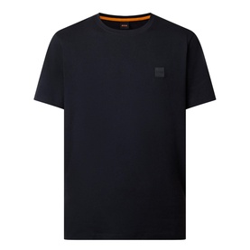 Tales Logo T-Shirt