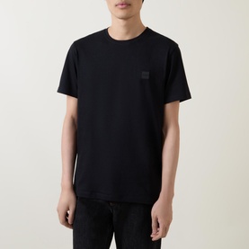 Tales Logo T-Shirt