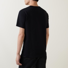 Tales Logo T-Shirt