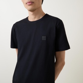 Tales Logo T-Shirt