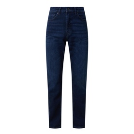 Delaware Straight Leg Jeans