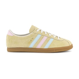 Koln 24 Trainers