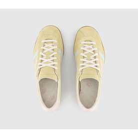 Koln 24 Trainers