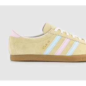 Koln 24 Trainers