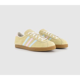 Koln 24 Trainers