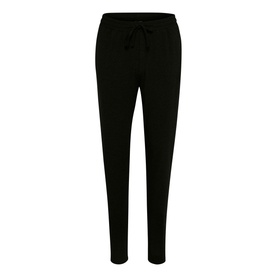 Linda High-Rise Tapered Trousers